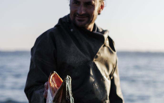 Fränzle's Fränzle's