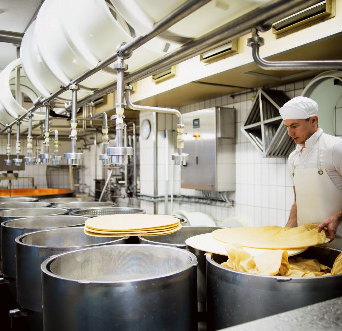 Sebastian Kurm, Bergsennerei Lutzenreute, Eichenberg (c) matakstudios (7) Sebastian Kurm, Bergsennerei Lutzenreute, Eichenberg (c) matakstudios (7)