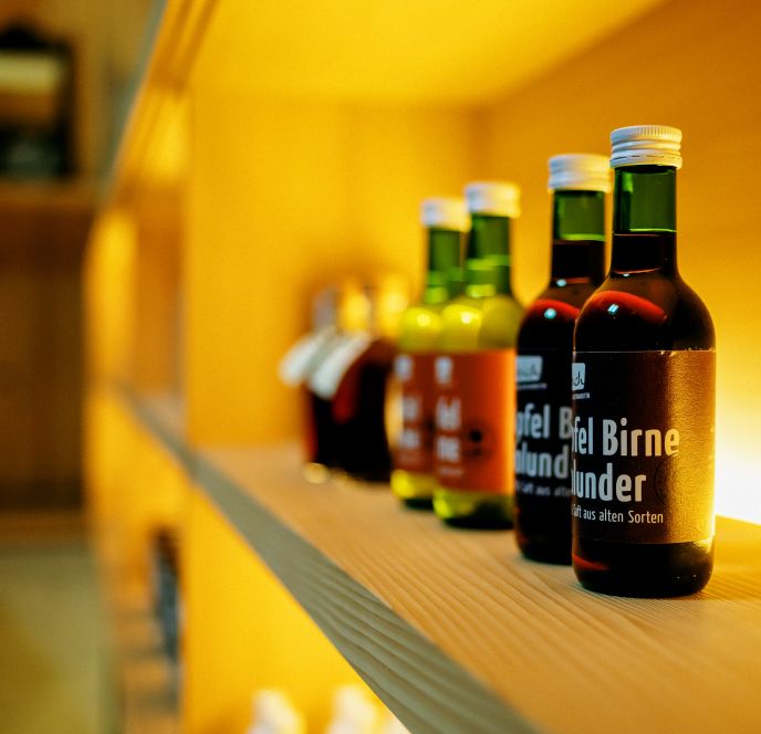 Dietrich Kostbarkeiten Dietrich Kostbarkeiten