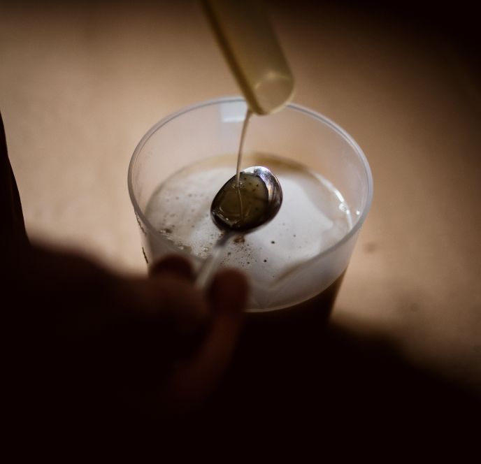 Ölmühle Sailer, Lochau 