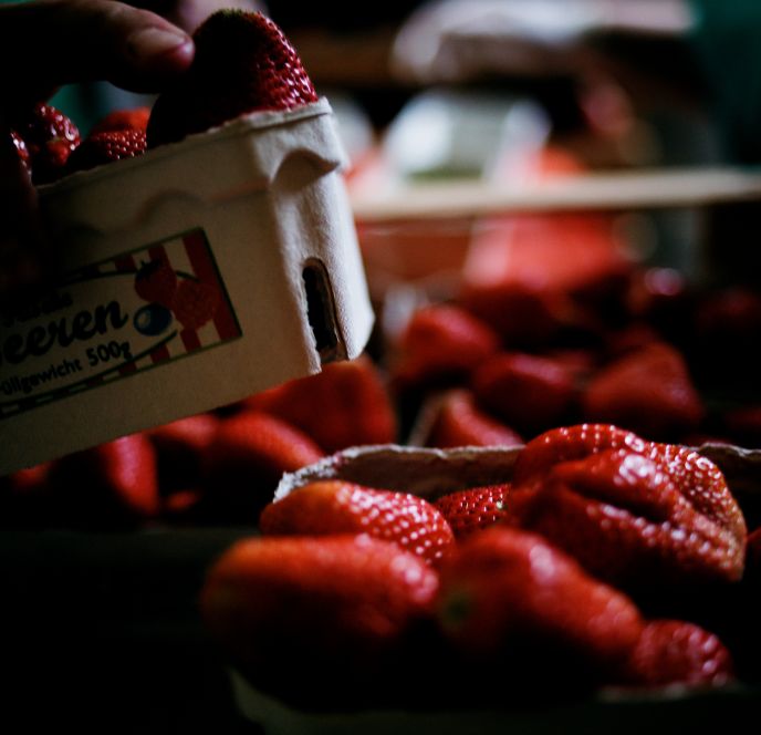 Schobel Höchstgenuss, Höchst  Schobel Höchstgenuss, Höchst