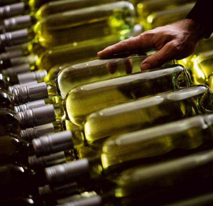 Wein Fulterer, Feldkirch Wein Fulterer, Feldkirch