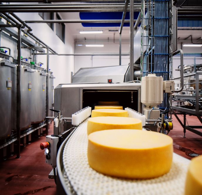 Vorarlberg Milch und Hotel Freschen Vorarlberg Milch und Hotel Freschen