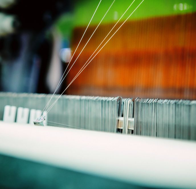 Fussenegger und Hotel Sonne_1806 Fussenegger und Hotel Sonne_1806