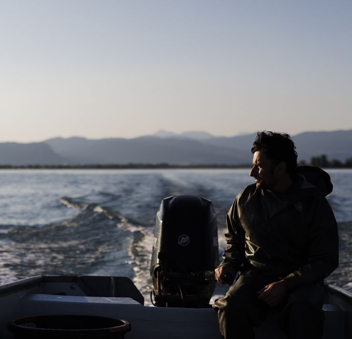 Fränzle's Fränzle's