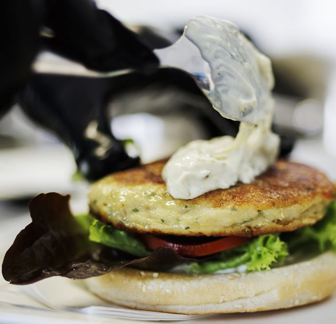 Fränzle's Fränzle's