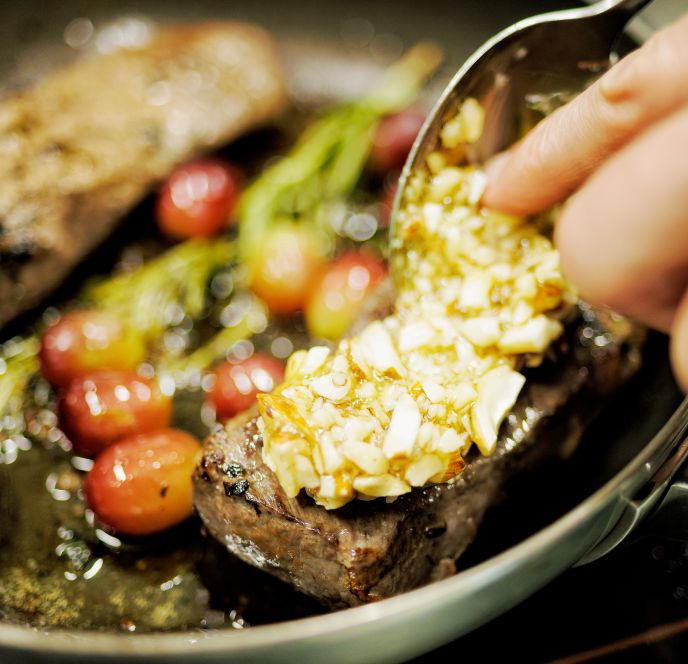 Peterhof und Arno Vith 