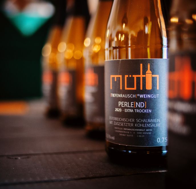 Moeth Bregenz Moeth Bregenz