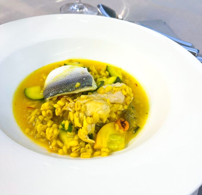 poolbar Raumfahrtprogramm mit Thorsten Probost (8) poolbar Raumfahrtprogramm mit Thorsten Probost (8)