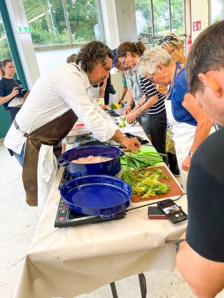 poolbar Raumfahrtprogramm mit Thorsten Probost (3)